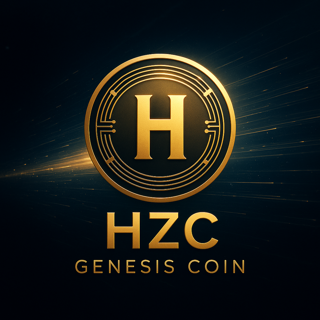 HZC Logo